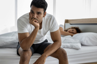 Exercise Can Help You to Prevent Premature Ejaculation
