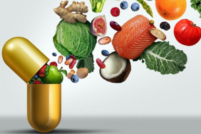 Must Know The Importance of B Vitamins For Health